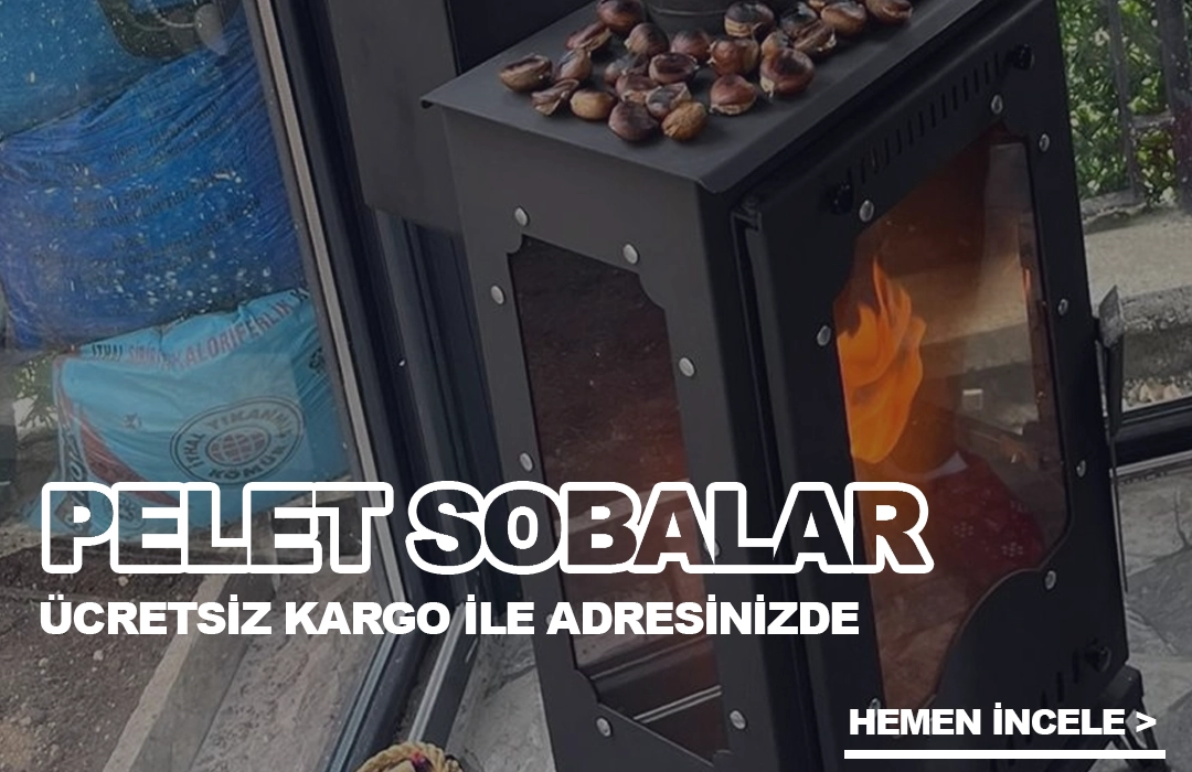 Hakkari Pelet Soba