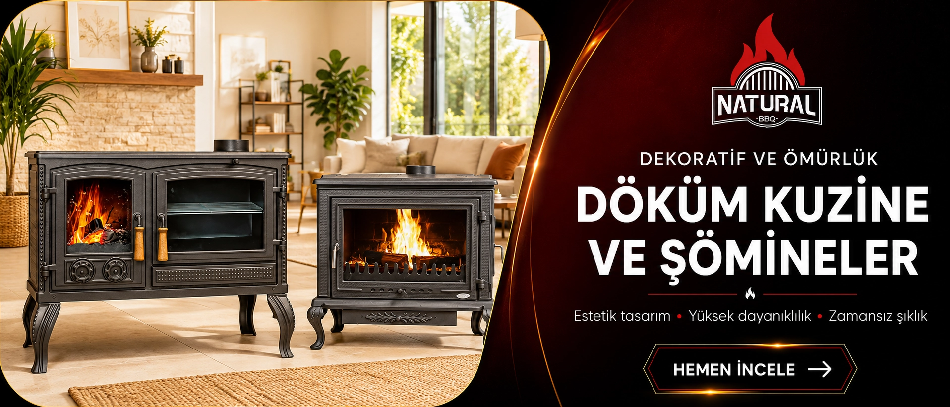 Hakkari Pelet Soba