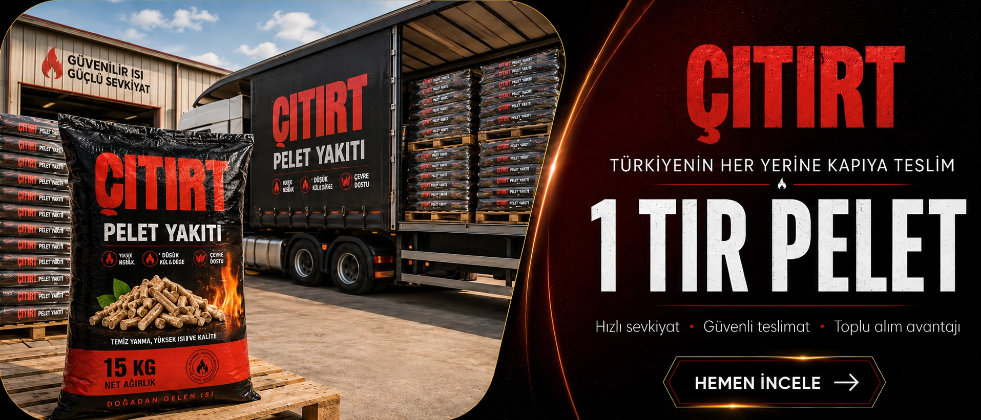 Hakkari Pelet Soba