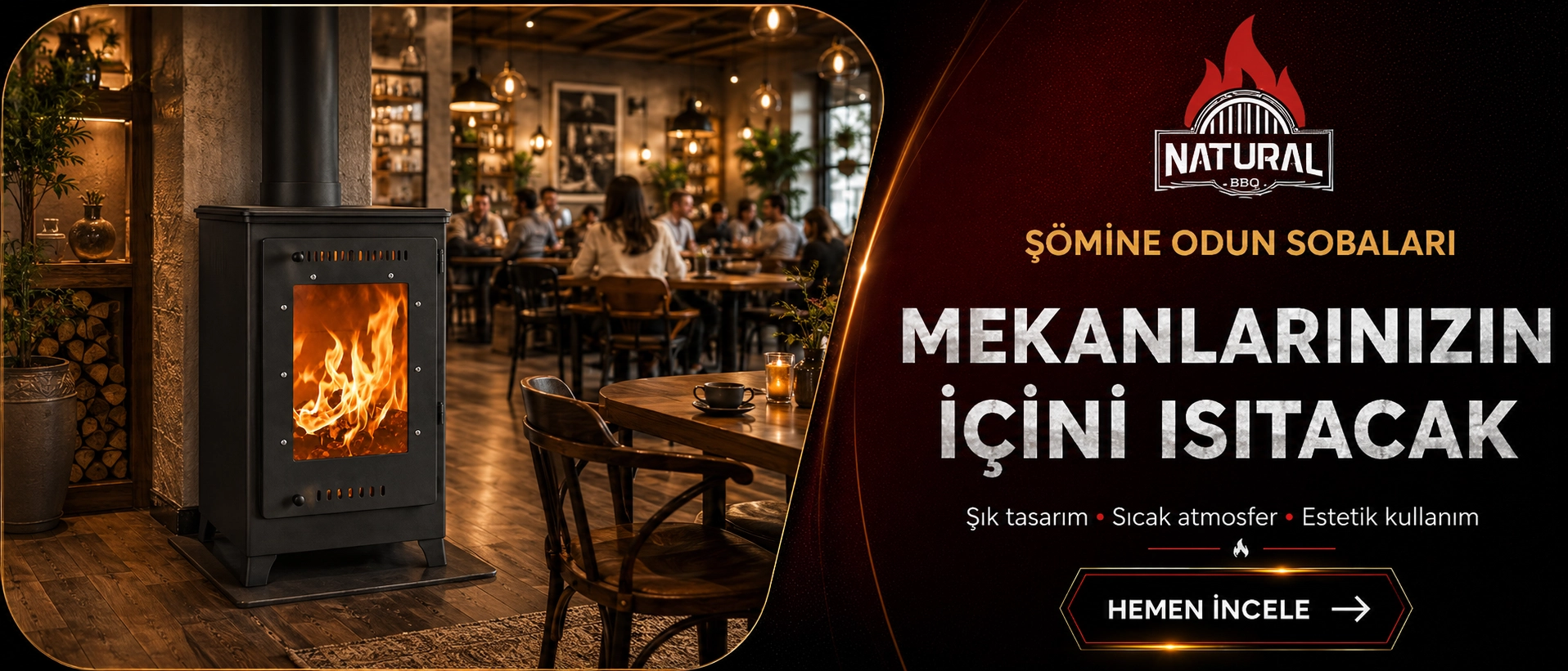 Hakkari Pelet Soba